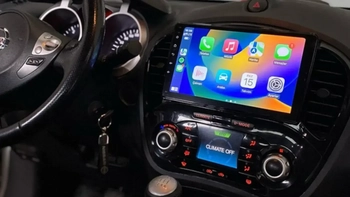 Multimedya Sistemleri Yasaklandı mı? Trafik Düzenlemesi Sonrası Açıklama Geldi