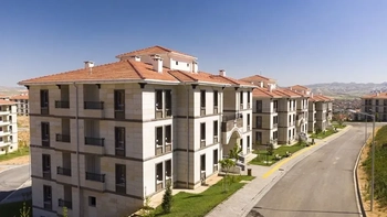 Ev sahibi olmak isteyenler dikkat!