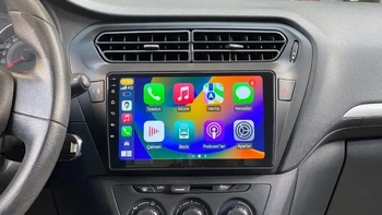 Multimedya Ekran Cezaları Geçici Olarak Durduruldu! Cezalar İptal Edildi...