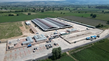 İnegöl Belediyesi Hayvan Pazarının Kotra İhale Tarihi Belli Oldu