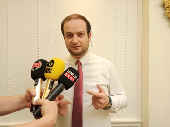 Konut Piyasasında Yeni Trend: Yatırımcıların Gözdesi 1+1 Daireler