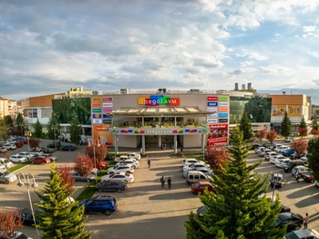 İnegöl AVM’de Ramazan Bayramı Çalışma Saatleri Açıklandı