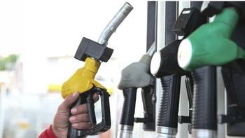 Akaryakıta büyük zam geliyor! 70 TL