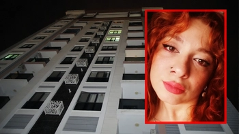 Edirne’de Genç Doktorun Şüpheli Ölümü: 9. Kattan Düşerek Hayatını Kaybetti