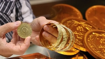 Altında pazartesi uyarısı! Çok ararsınız deyip kritik tarihi açıkladı