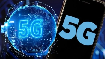 5G dönemi başlıyor: Hayatımızda neler değişecek?