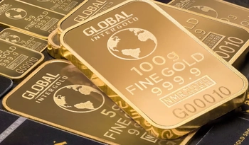 Gram altın neden çakıldı? Elinde altın olanlar dikkat!