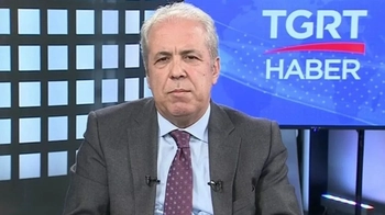 Asgari ücrete ara zam olabilir!