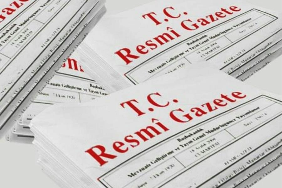 40 Meslek İçin Yeni Zorunluluk: Artık Belgesiz Çalışılamayacak