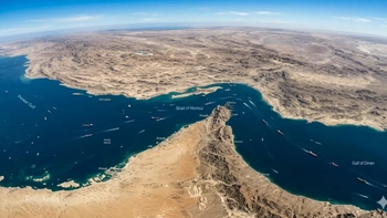 Petrol Fiyatlarında Savaş Etkisi: Dev Bankadan 2026 İçin Yeni Tahmin