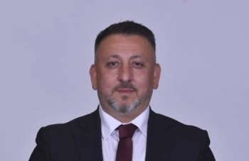 Sahte İlanlara Karşı Yeni Dönem: Sosyal Medya Paylaşımları da Denetimde