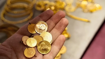 Altında sert düşüş! İnegöl