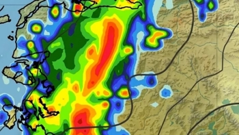İnegöl’e 28-29 Mart uyarısı! Yurda giriş yapacak...
