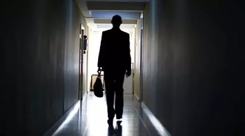 İşsizlik oranı açıklandı... En düşük seviyede