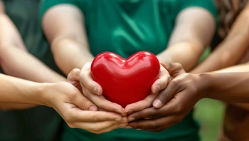 İnegöllü Abdulaziz Çakmak, organlarıyla 4 hastaya umut oldu!