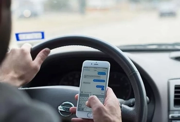 Direksiyon başında sık yapılan hatayı yapanlar yandı! Ehliyete el konulacak