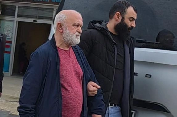 İnegöl’de Uyuşturucu Operasyonu: Evde Gizlenmiş Bonzai Ele Geçirildi