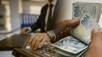 İstifa Eden Memura Emeklilik Yolu!