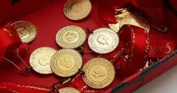 Altın alacaklar, 6 Nisan