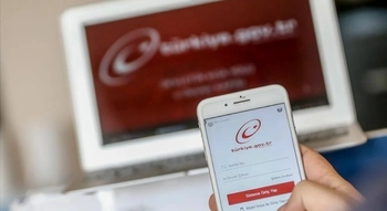 İnternet Operatörü Değiştirmek Artık e-Devlet Üzerinden Olacak