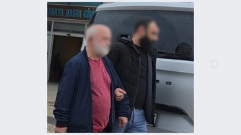 İnegöl’de Uyuşturucu Operasyonu: Evde Gizlenmiş Bonzai Ele Geçirildi