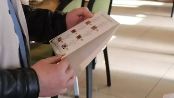 Restoran ve Kafelerde Yeni Dönem: Menülerde İçerik ve Kalori Bilgisi Zorunlu