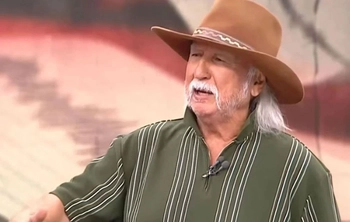 Prof. Dr. Şener Üşümezsoy’dan Deprem Uyarısı: “6.5 Büyüklüğünde Deprem Üretebilir”