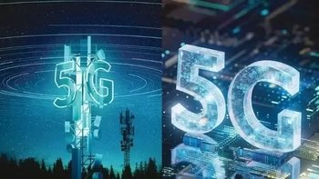 Türkiye’de 5G Dönemi Başlıyor: İşte 5G’ye Geçiş İçin Yapılması Gerekenler