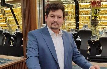 İnegöl’de Altın Piyasasında Son Durum: Bekir Büber “Makas Kapanıyor, Alım Fırsatı Daha Cazip Hale Geldi