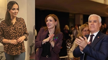 Bursa’da Soruşturma: Başkan Bozbey ve Aile Üyeleri Gözaltında