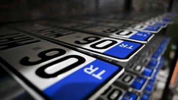 Yarından itibaren affı yok! 140 bin lira ceza…