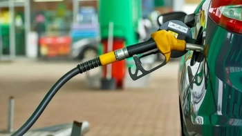 Akaryakıta zam geliyor!