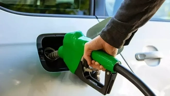 Ortadoğu’daki Savaş Petrolü Yükseltti: Akaryakıta Yeni Zam Bekleniyor