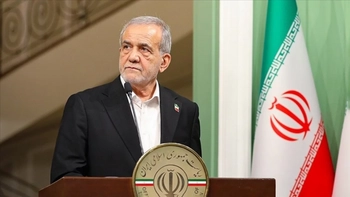 Ateşkes Açıklaması Petrolü Düşürdü: Brent 105 Doların Altına Geriledi