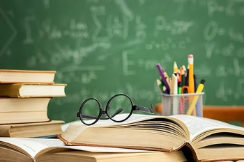 Eğitimde Ezber Dönemi Bitiyor: Yeni Sınav Sistemi 12 İlde Test Edildi