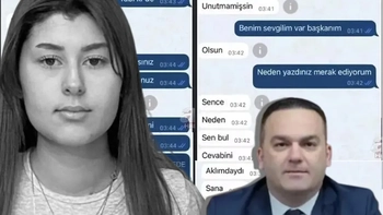 CHP, Görele Belediye Başkanı Hasbi Dede’yi Partiden İhraç Etti