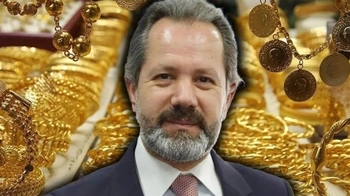 Uzman isim açıkladı: Altında bunu yapan çok kar edecek