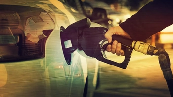 Akaryakıtta şok gelişme! İbre terse döndü...