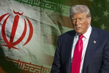 Trump’tan dikkat çeken açıklama: “İki gün içinde bir şeyler olabilir”