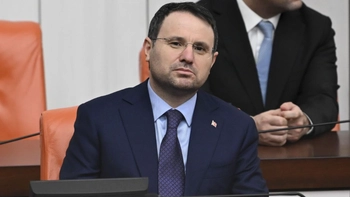 Bakan Gürlek’ten Kahramanmaraş’taki okul saldırısına ilişkin açıklama