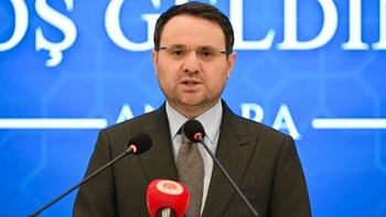 Yuvaları yıkan meseleye Bakan Gürlek el attı: 81 ile genelge gönderdim