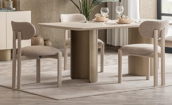 Weltew Home İle Evinizi Yenilemenin Tam Zamanı