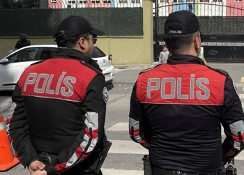 Okullarda Güvenlik Alarmı! 81 İlde Tedbirler Üst Seviyeye Çıkarıldı
