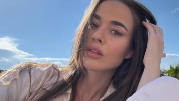 Bensu Soral’ın İnegöl açıklamalarına şiirli tepki