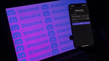 Uzmandan ailelere kritik uyarı: Discord ve benzeri platformlara dikkat