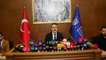 Bursa’da su fiyatlarına yeni düzenleme geliyor