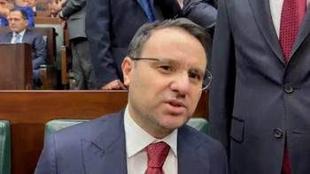 Bakan Gürlek’ten kritik adım: Çocuk suçlarında ailelere de sorumluluk geliyor