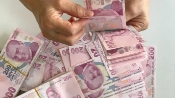 Özel hastanelerde fazla ücret uyarısı: “Hakkınızı bilin”