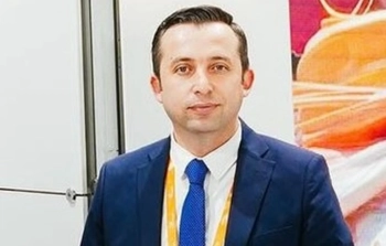 Özgür Yıldız