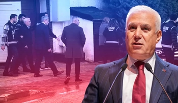 Bozbey soruşturmasında tutuklu sayısı arttı: 38 kişi cezaevinde